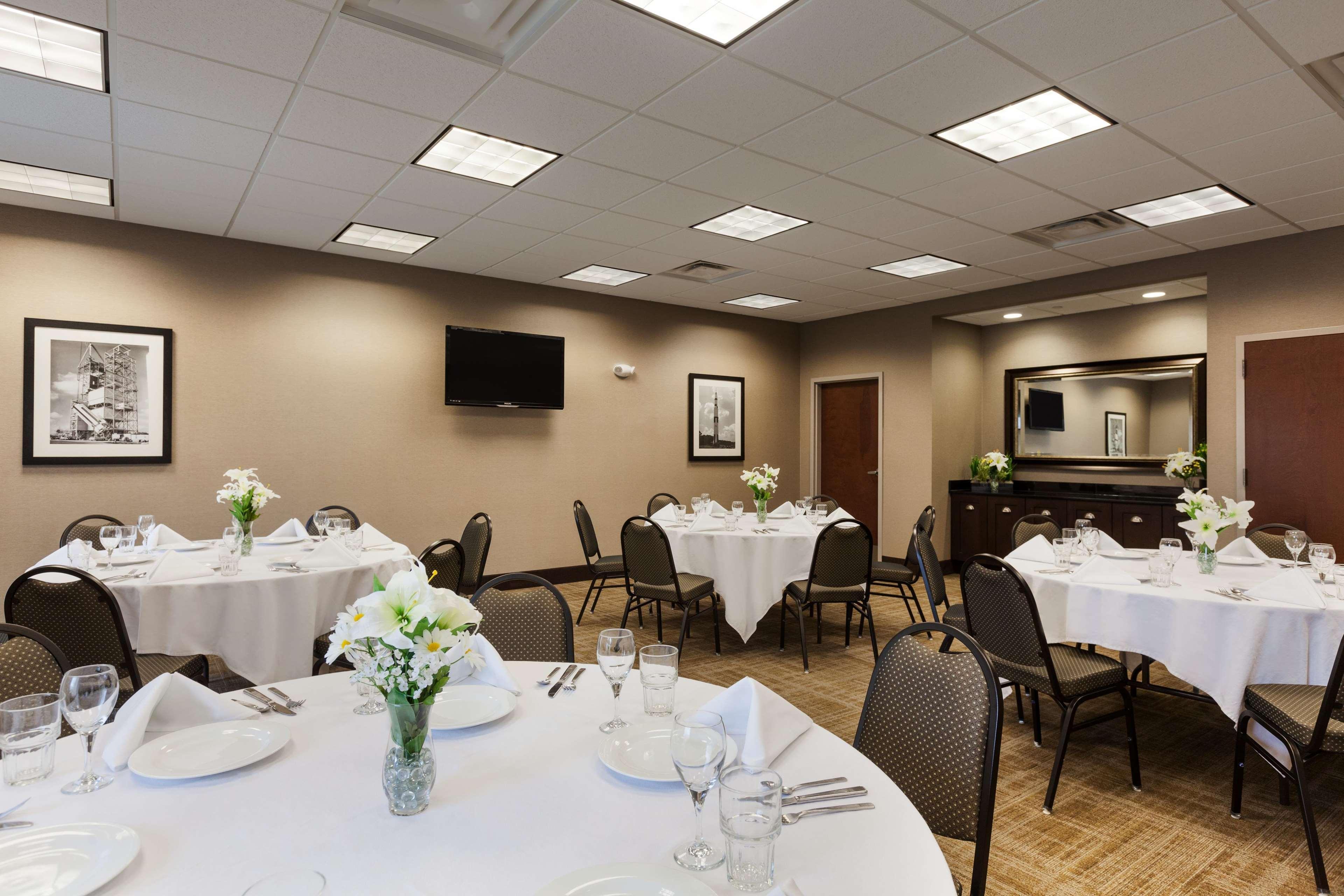 Homewood Suites By Hilton Huntsville-Downtown Bagian luar foto